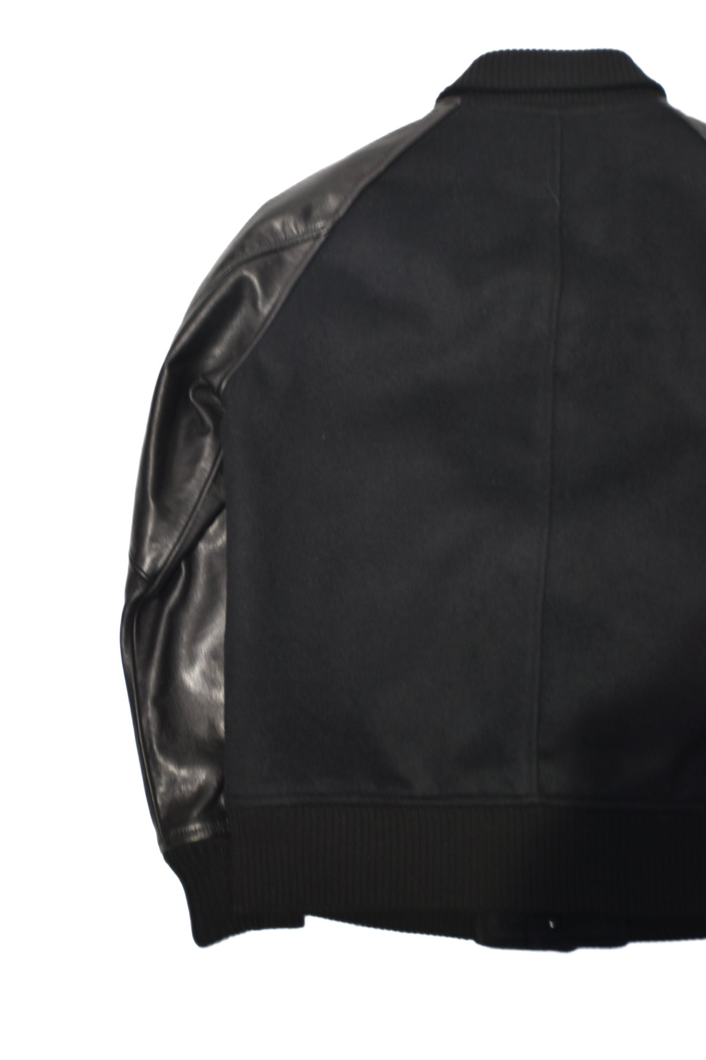No. 1936 Award Jacket