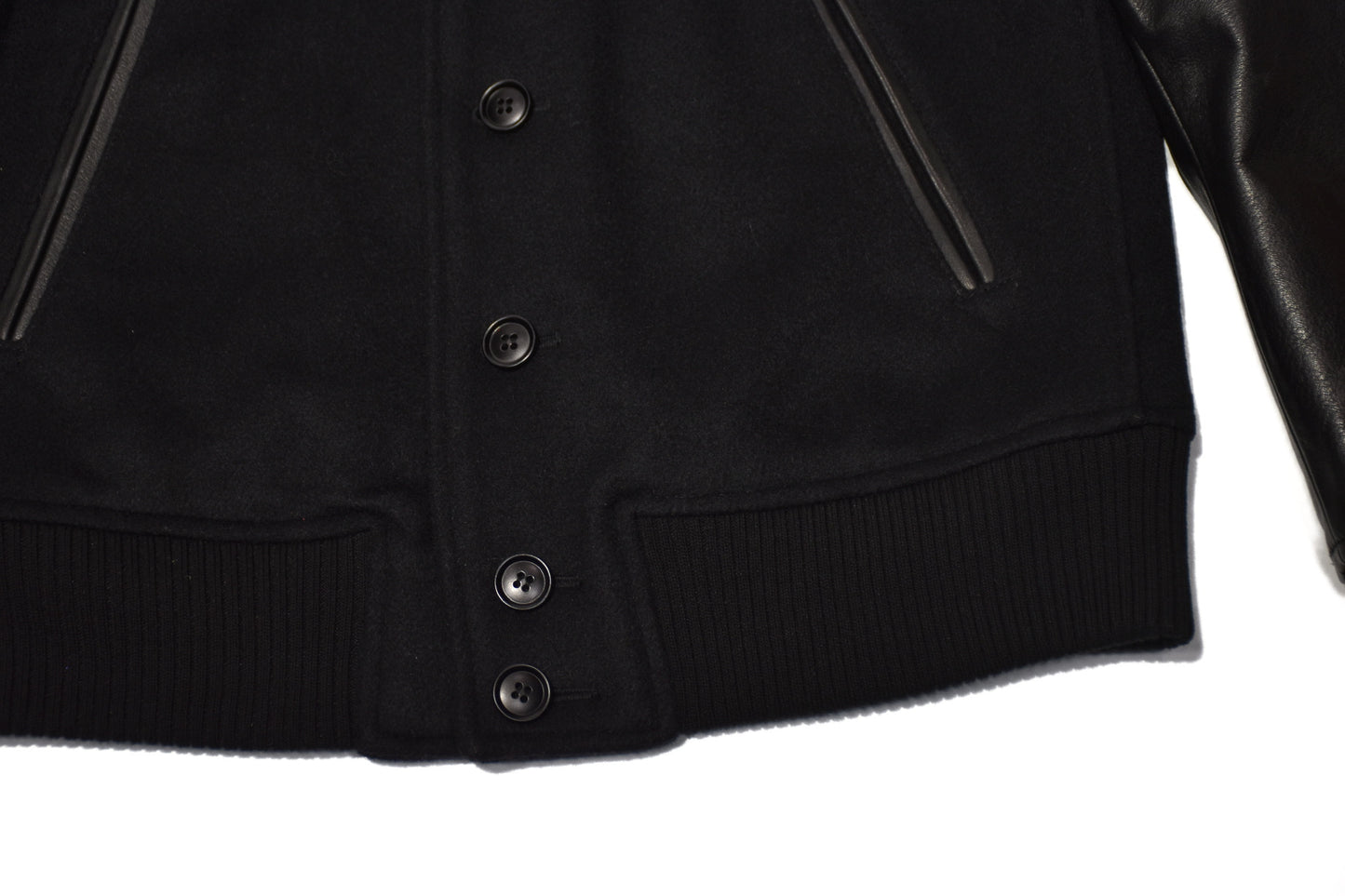 No. 1936 Award Jacket