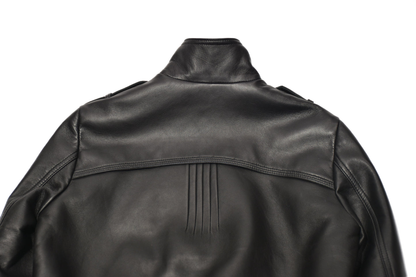 No. 112 Sport Jacket