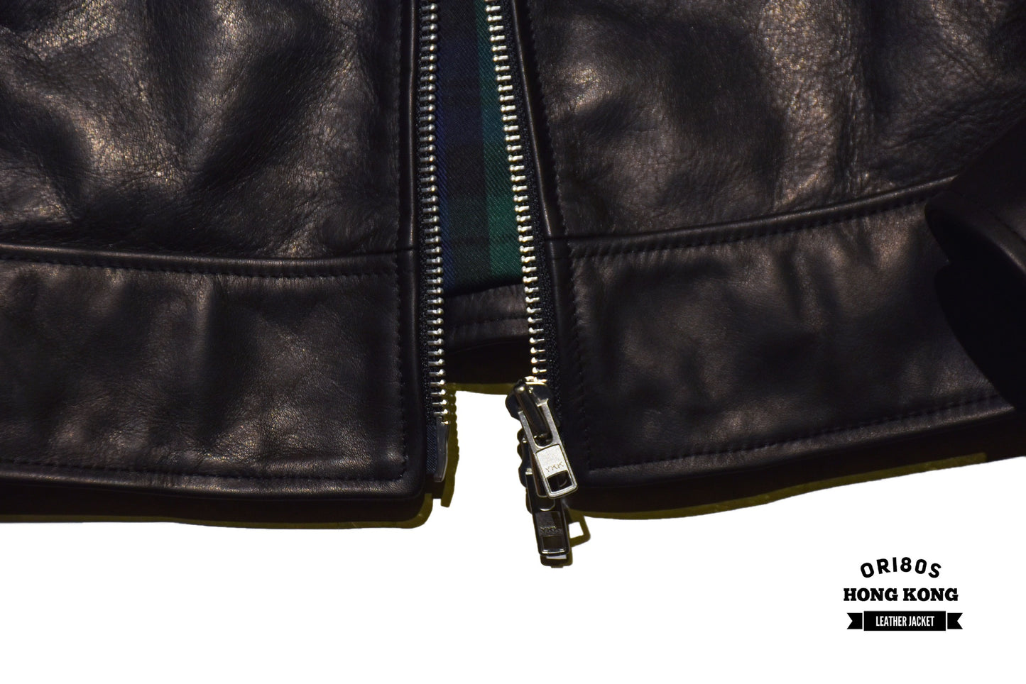 No. 1924 Sport Jacket