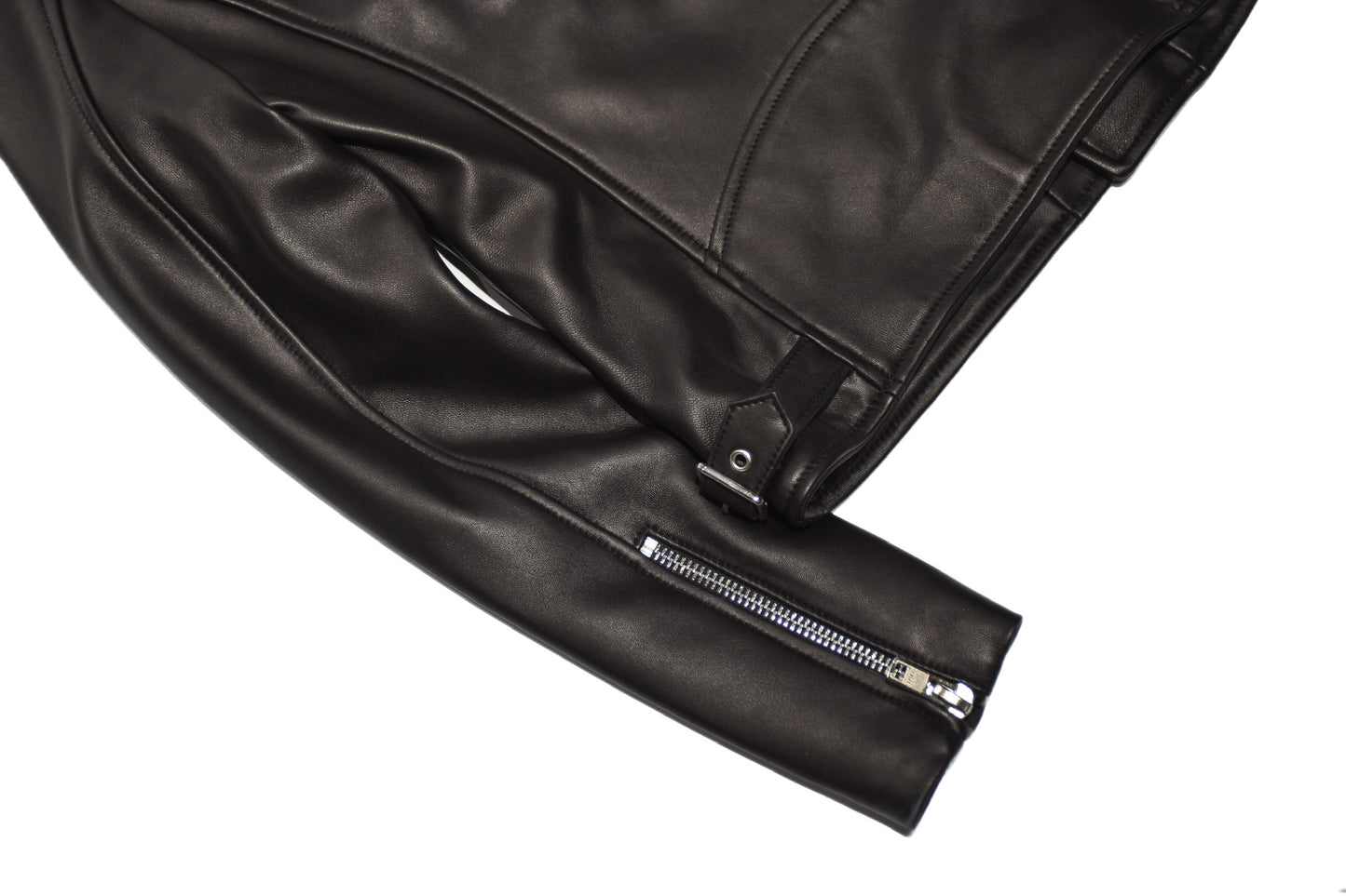 No. 925 Double Riders Jacket