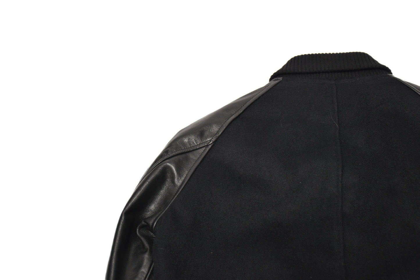 No. 1936 Award Jacket