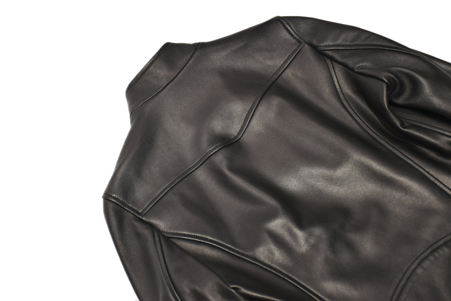 No. 925 Double Riders Jacket