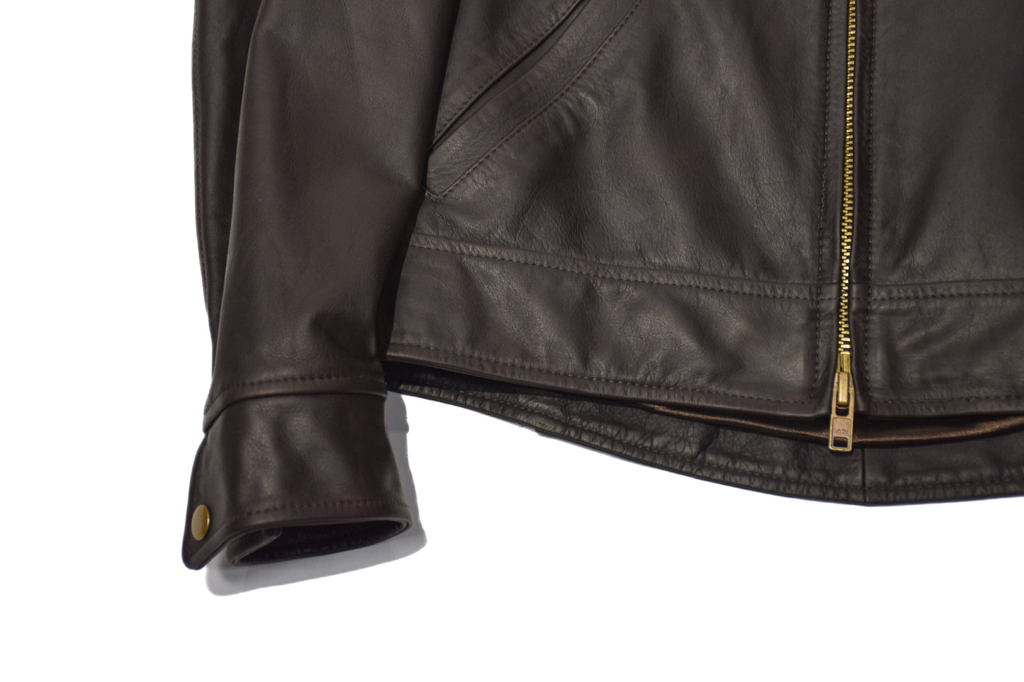 No. J-02 Sport Jacket