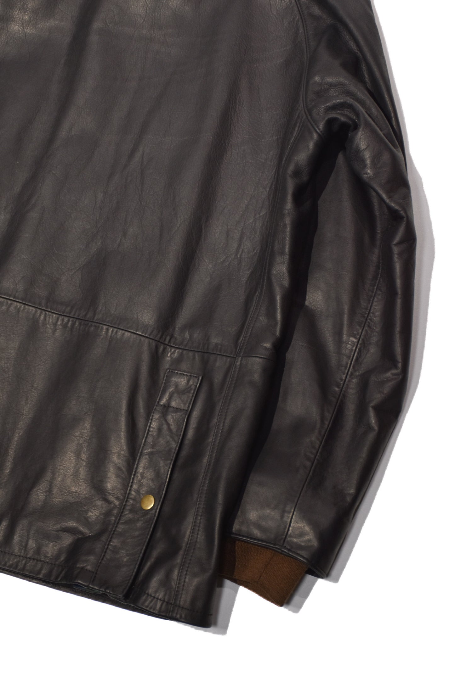 No. 1944 Hunting Jacket