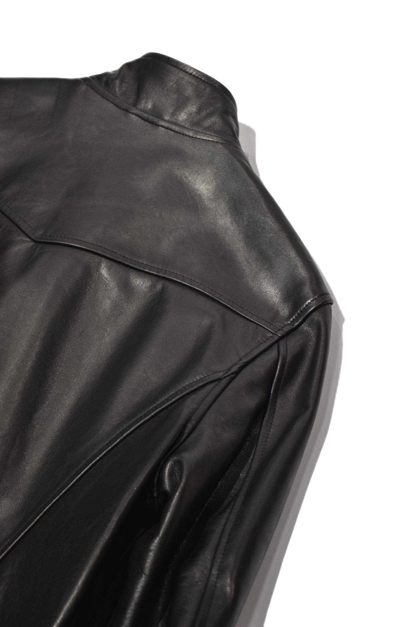 No.1925 Double Riders Jacket