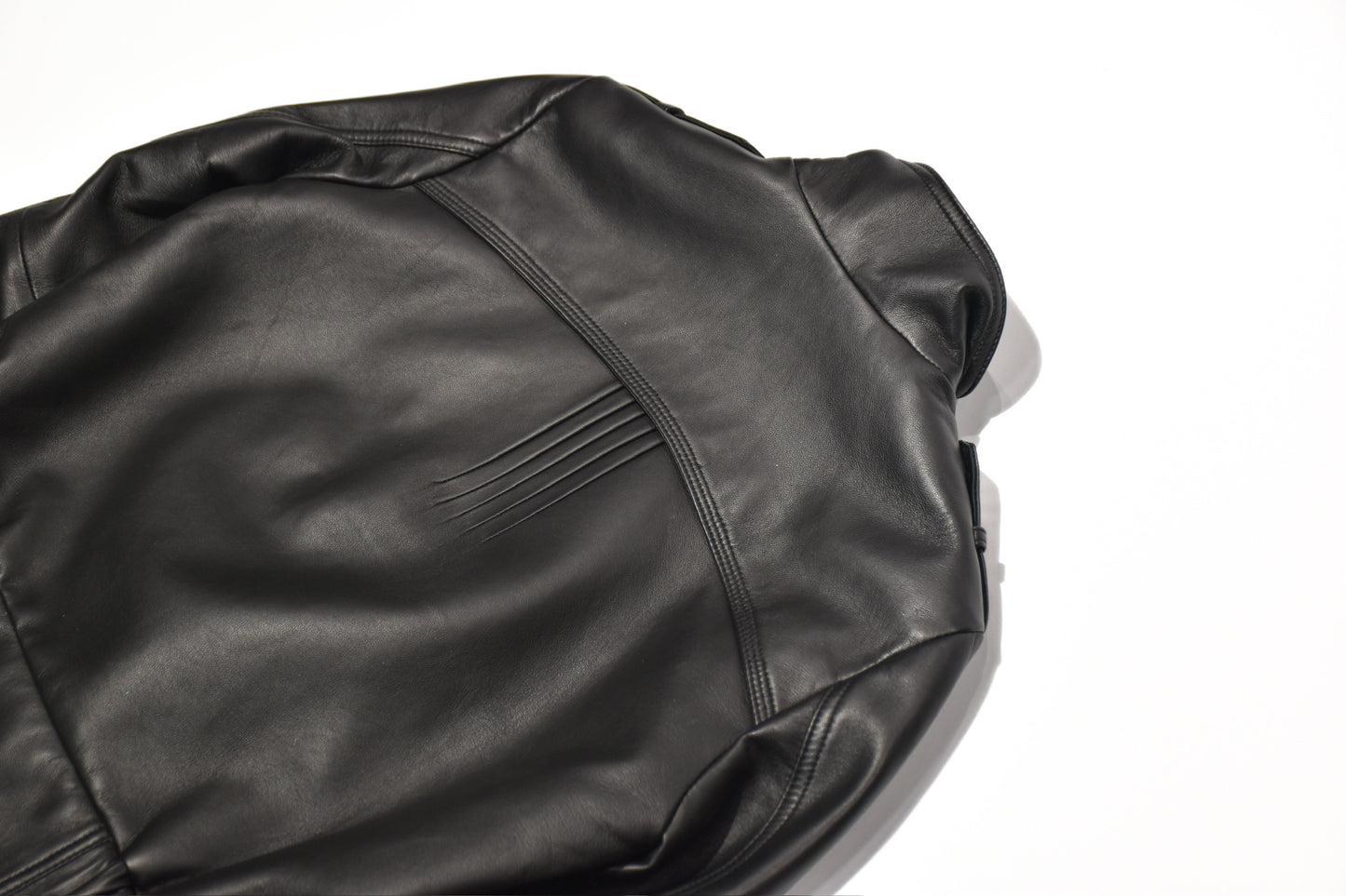 No. 112 Sport Jacket