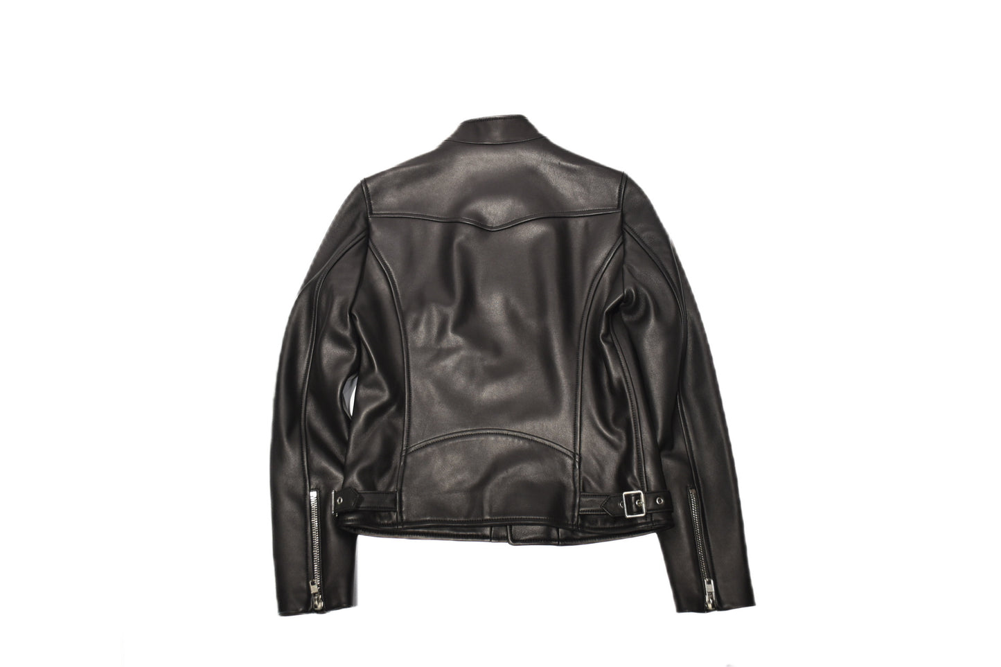 No. 925 Double Riders Jacket