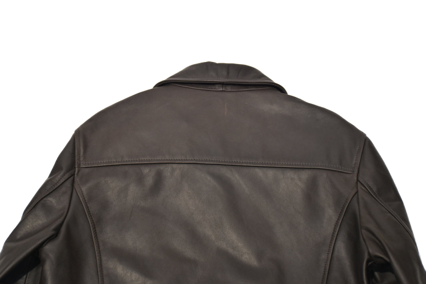 No. J-02 Sport Jacket
