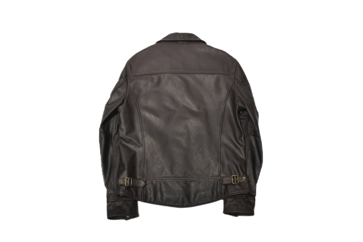 No. J-02 Sport Jacket