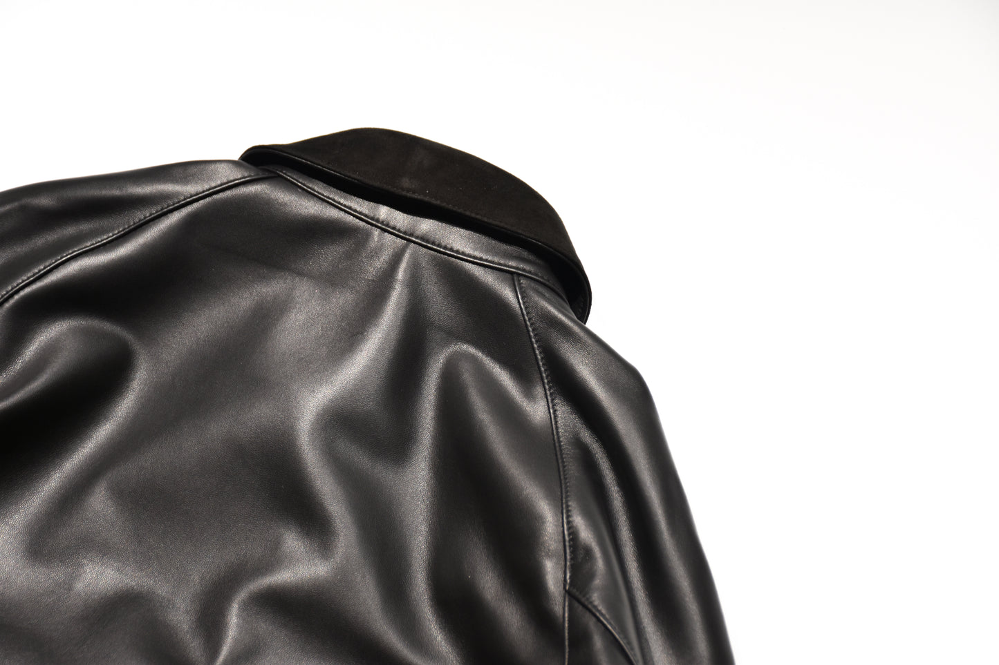 No. 947 Hunting Jacket