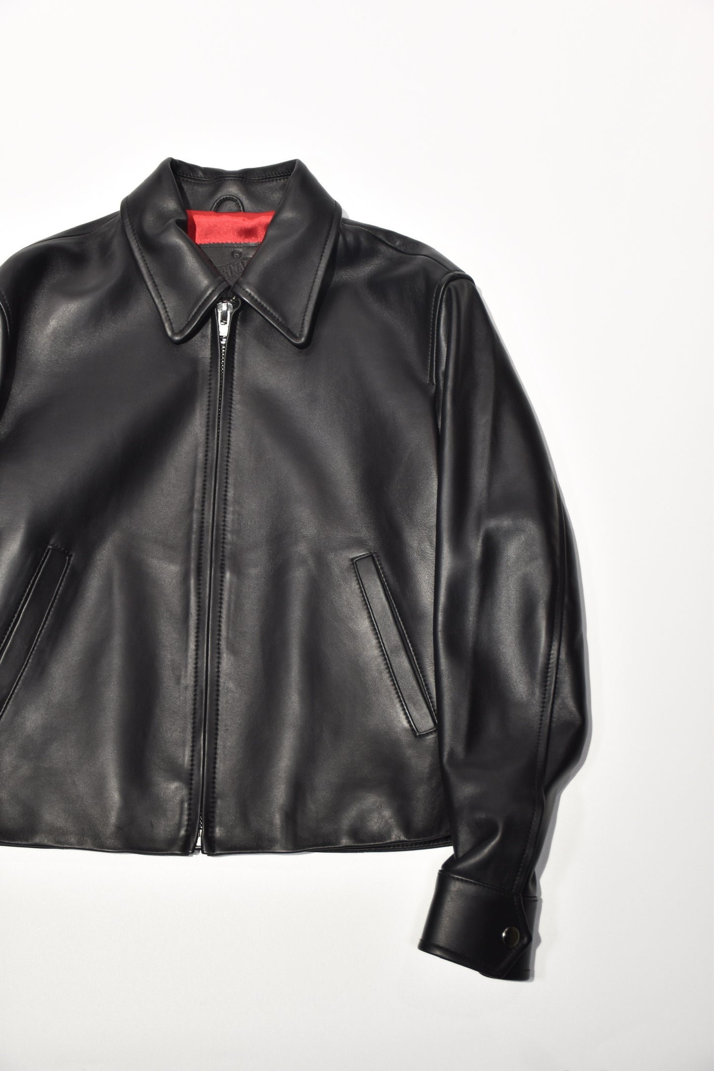 No. 924 Sports Jacket