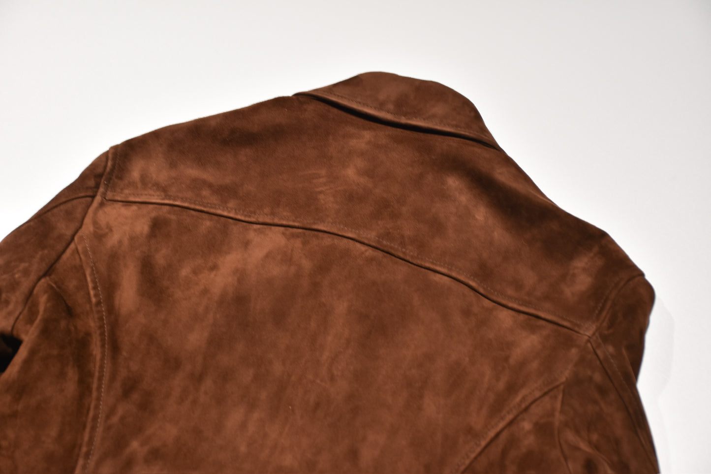 No. 924 Sport Jacket