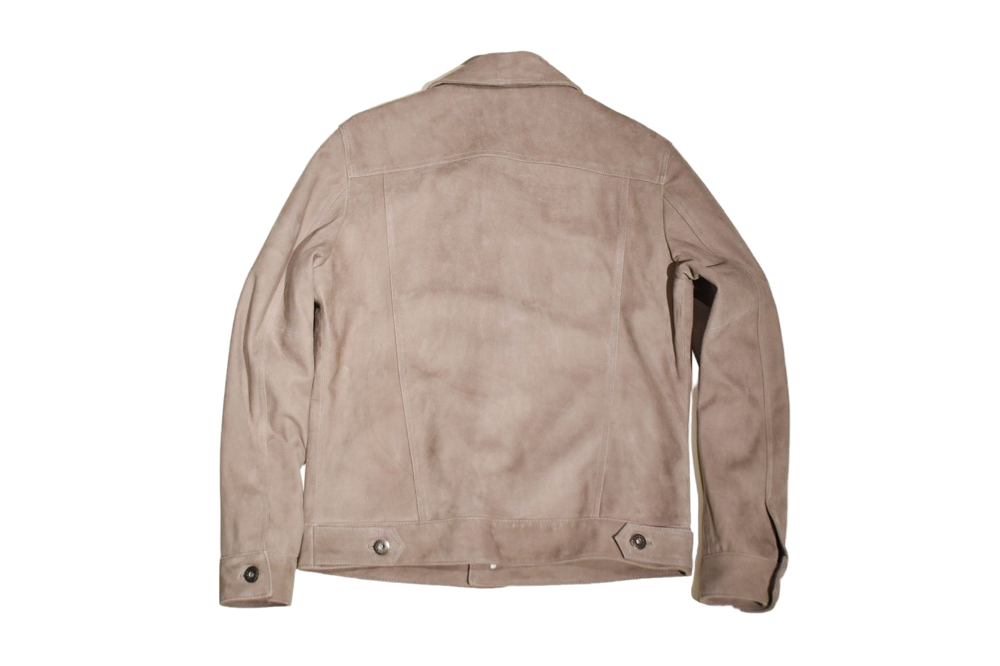 No. 1939 Type-3 Jean Jacket