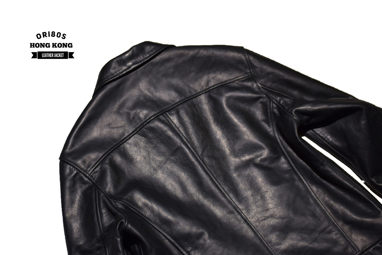 No. 1924 Sport Jacket