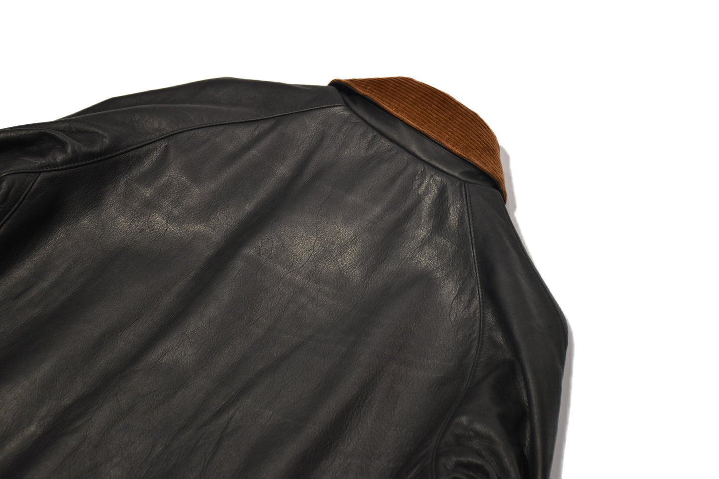 No. 1944 Hunting Jacket