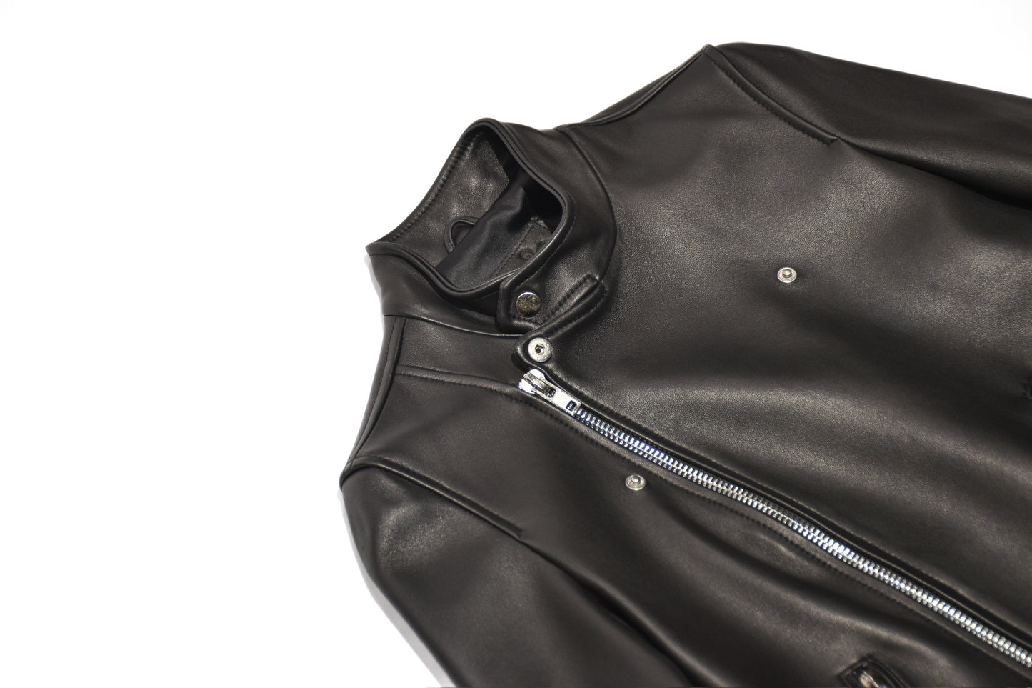No. 925 Double Riders Jacket
