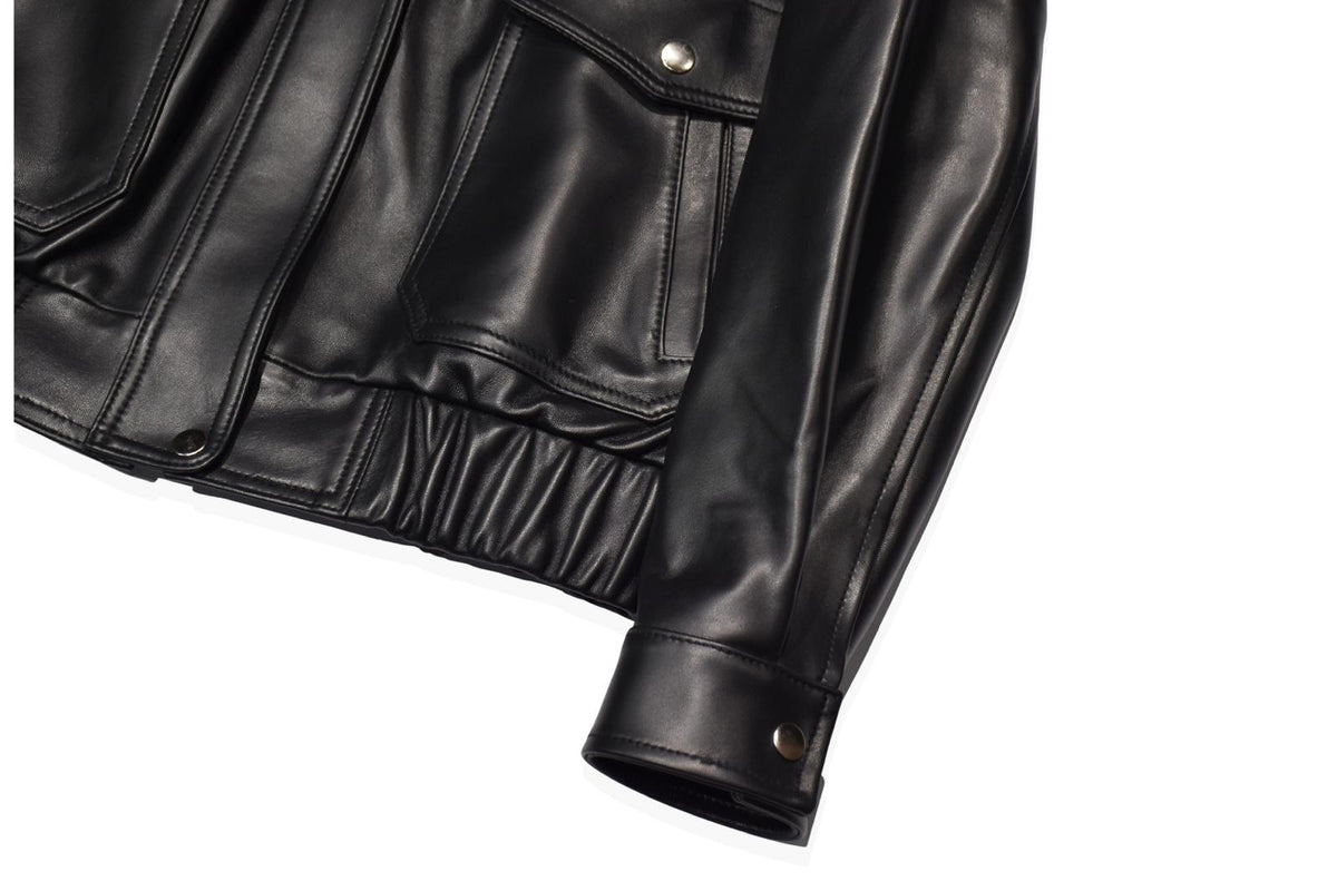 No. 928 Sports Jacket