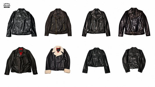 Intro to Women's Blazers | The Ultimate Styling and Buying Guide