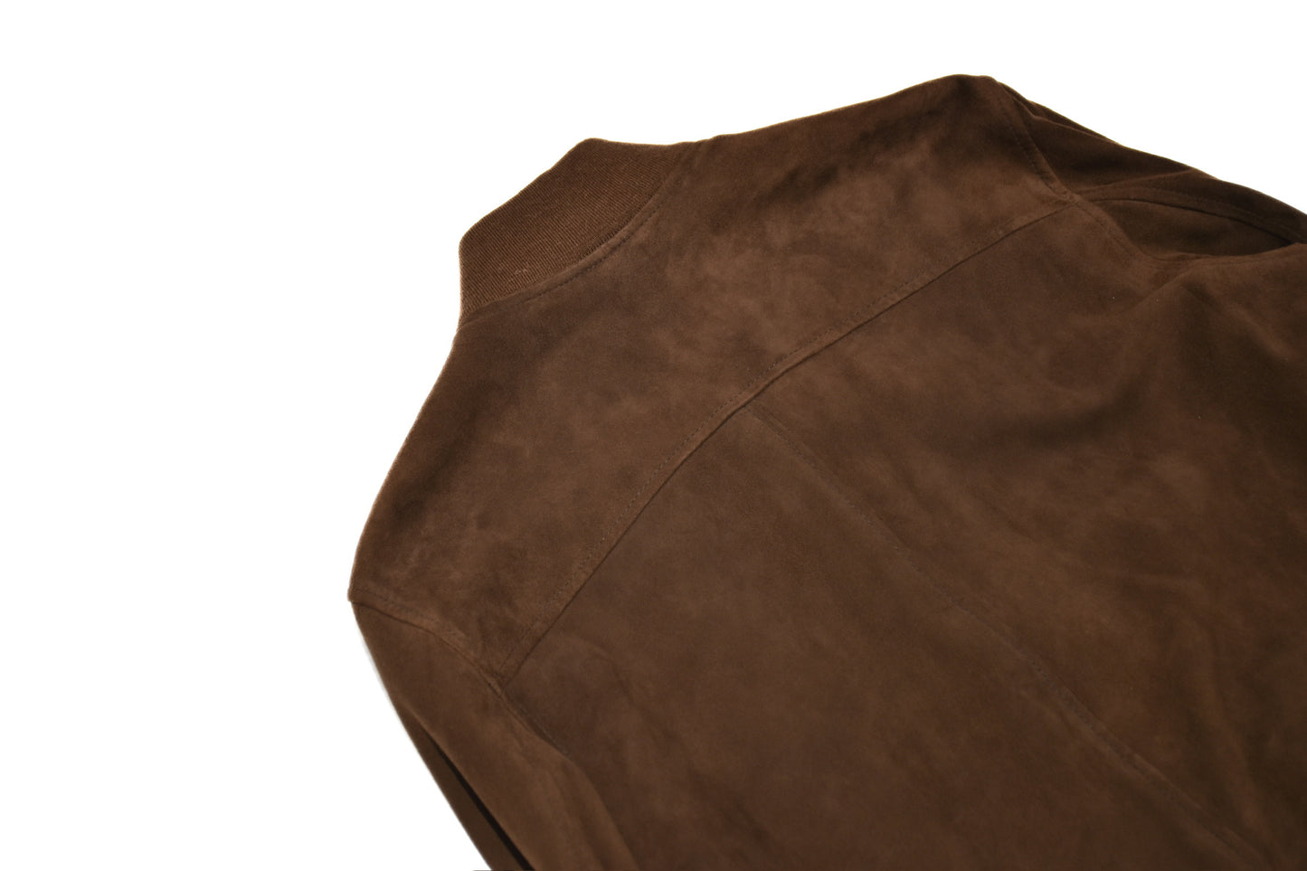 No. 992 Award Jacket