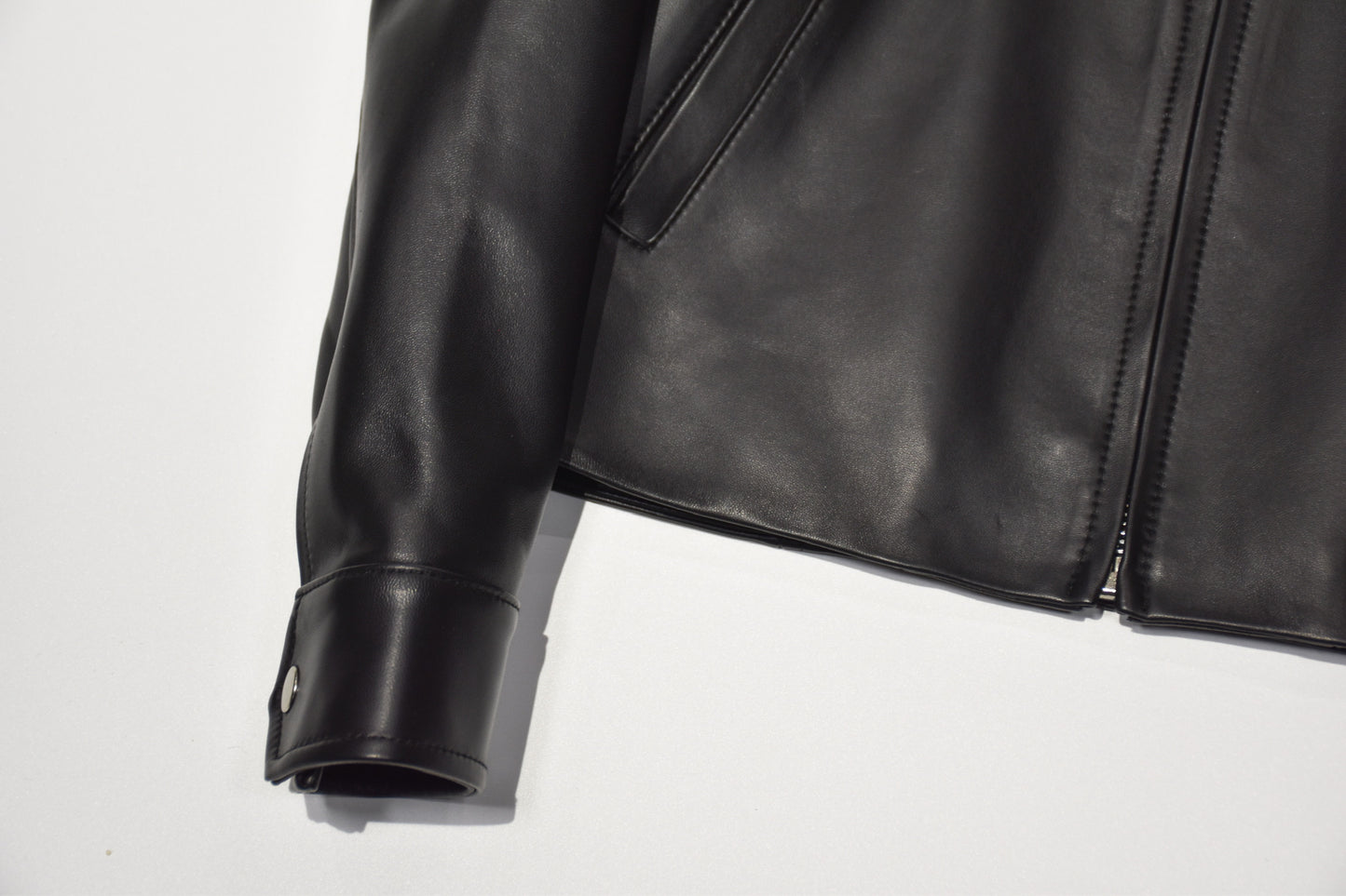 No. 924 Sports Jacket