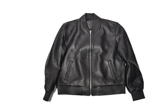 No.03a Bomber Jacket