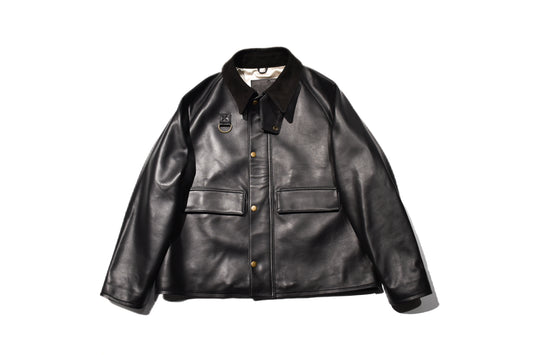 No. 947 Hunting Jacket