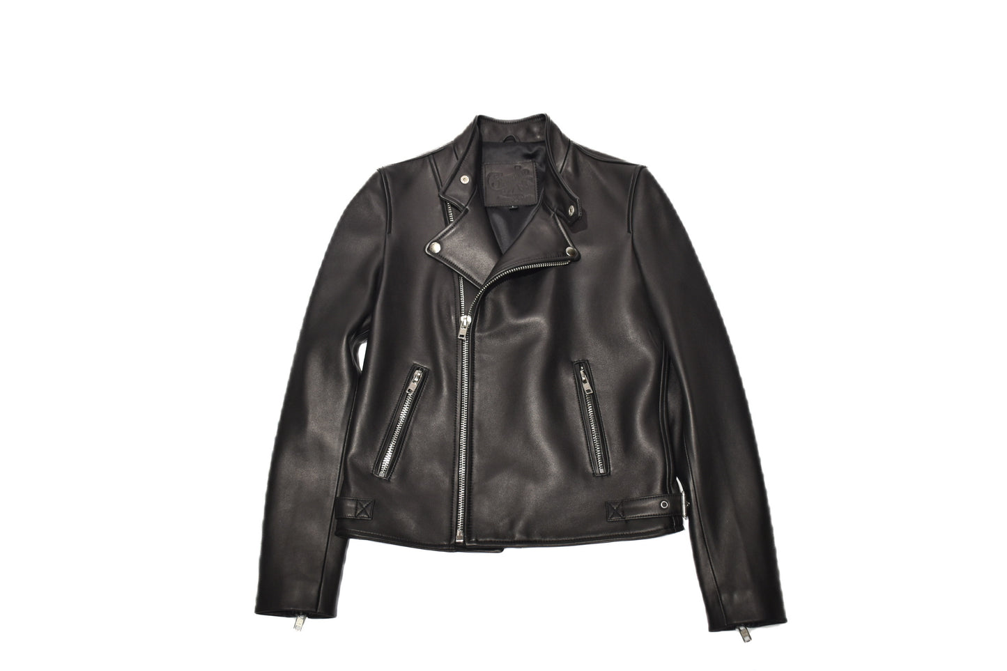 No. 925 Double Riders Jacket