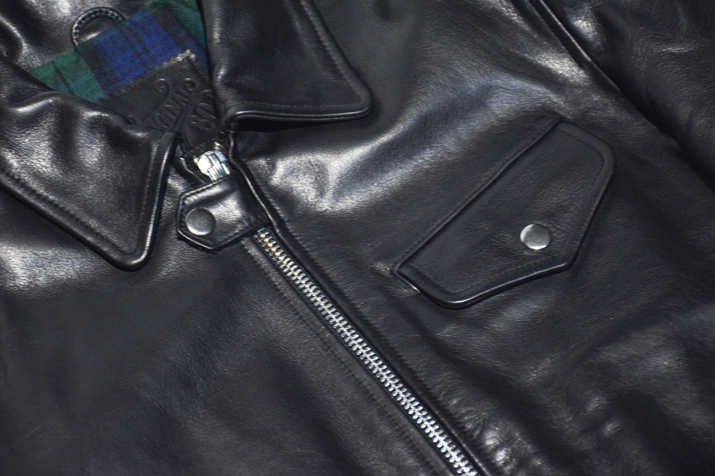No. 1924 Sport Jacket