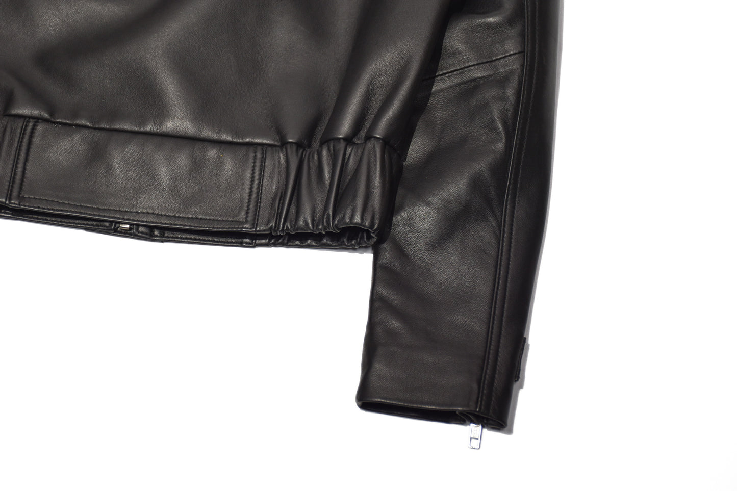 No. 112 Sport Jacket