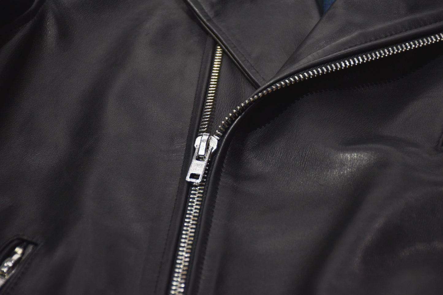 No.1925 Double Riders Jacket