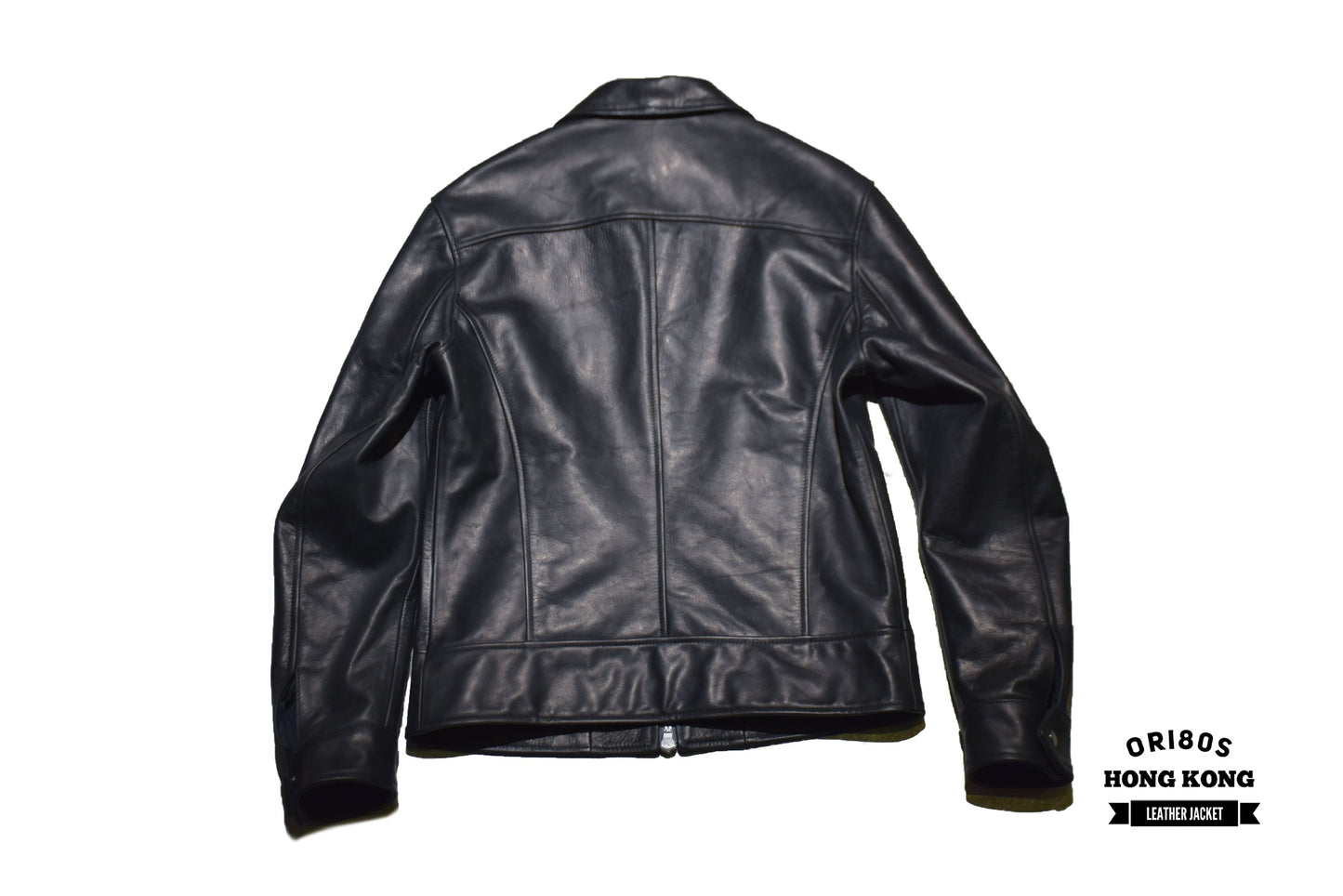 No. 1924 Sport Jacket
