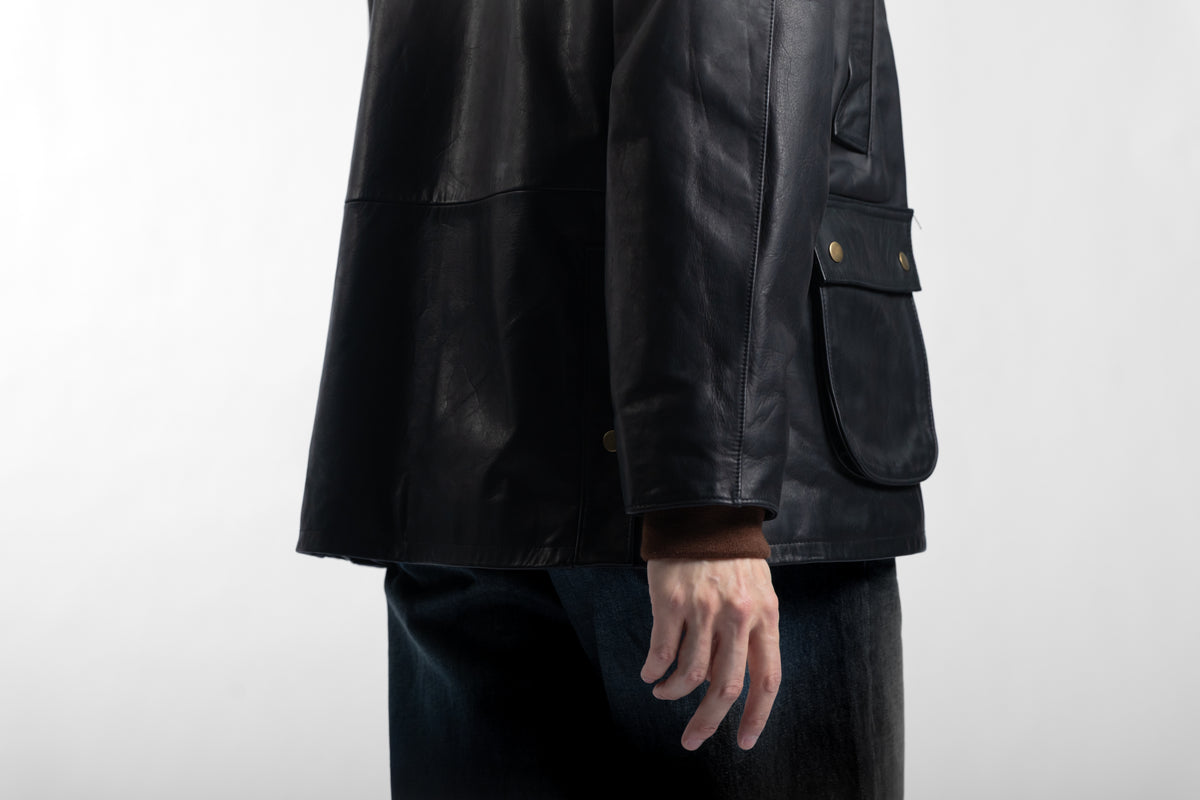 No. 1944 Hunting Jacket