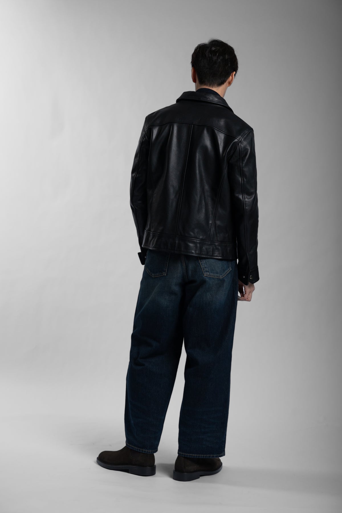 No. 1924 Sport Jacket