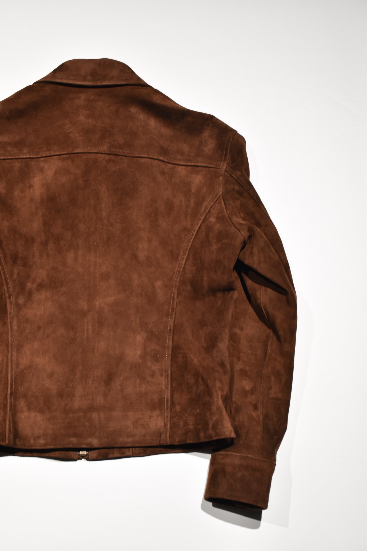No. 924 Sport Jacket