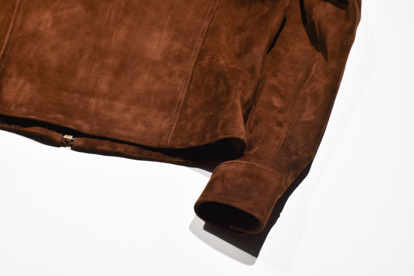 No. 924 Sport Jacket