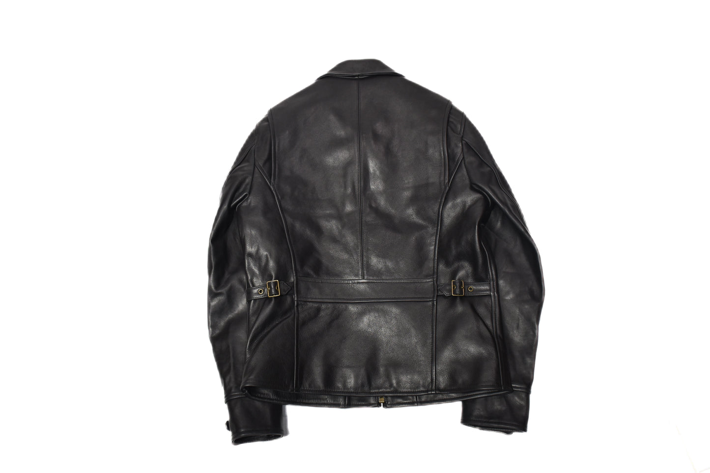 No. 1946 Single Rider Jacket