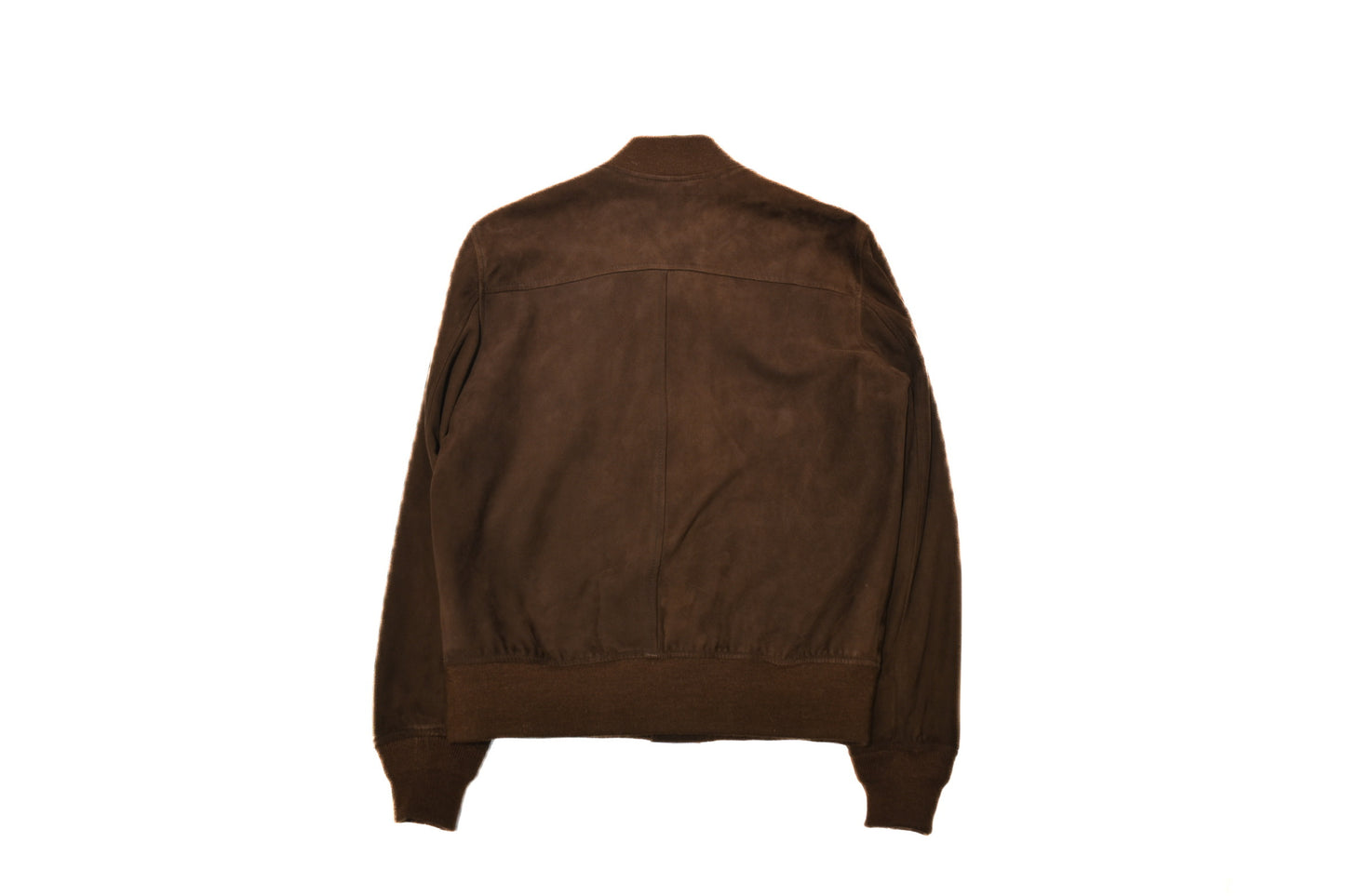 No. 992 Award Jacket