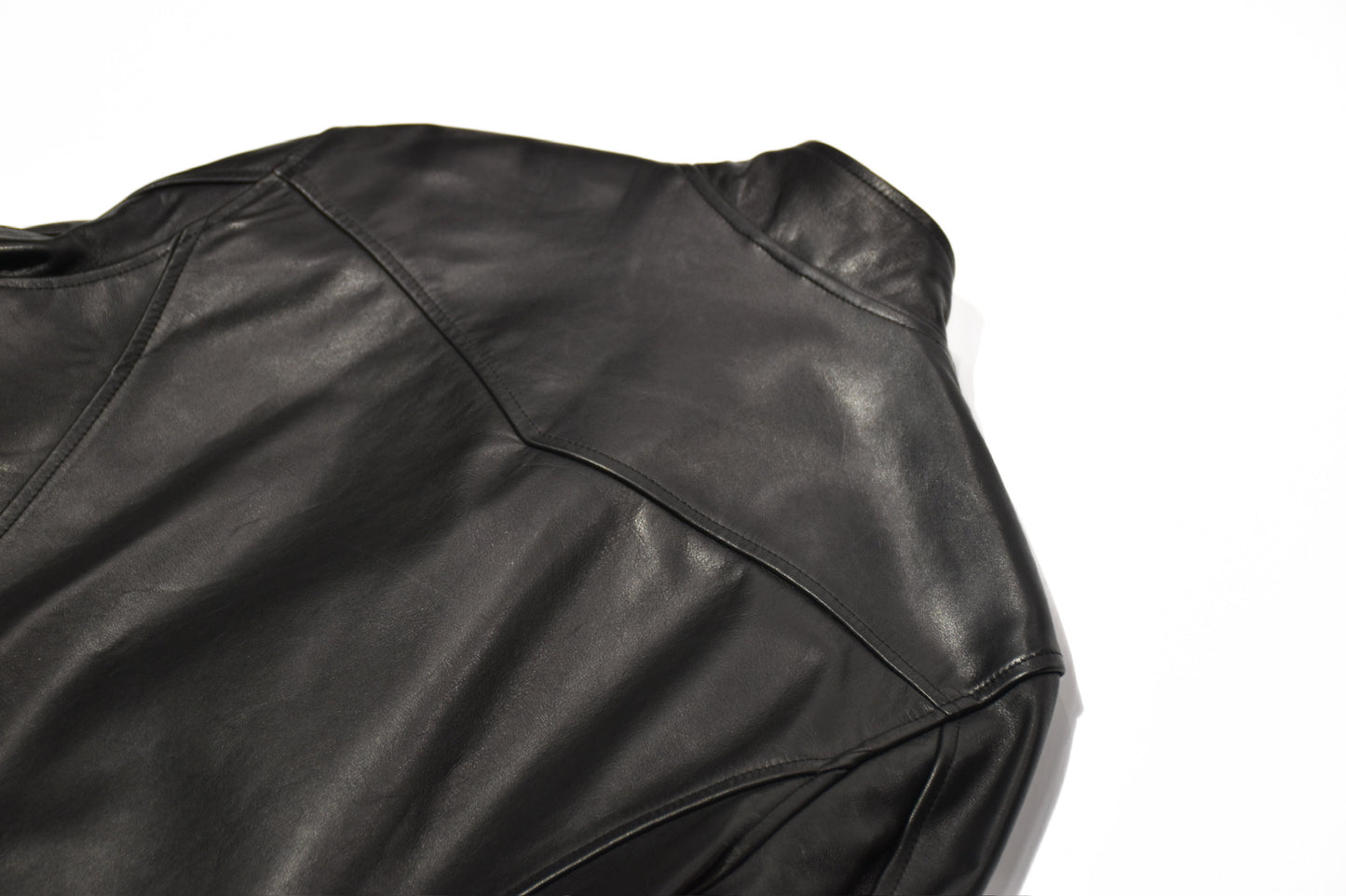 No.1925 Double Riders Jacket