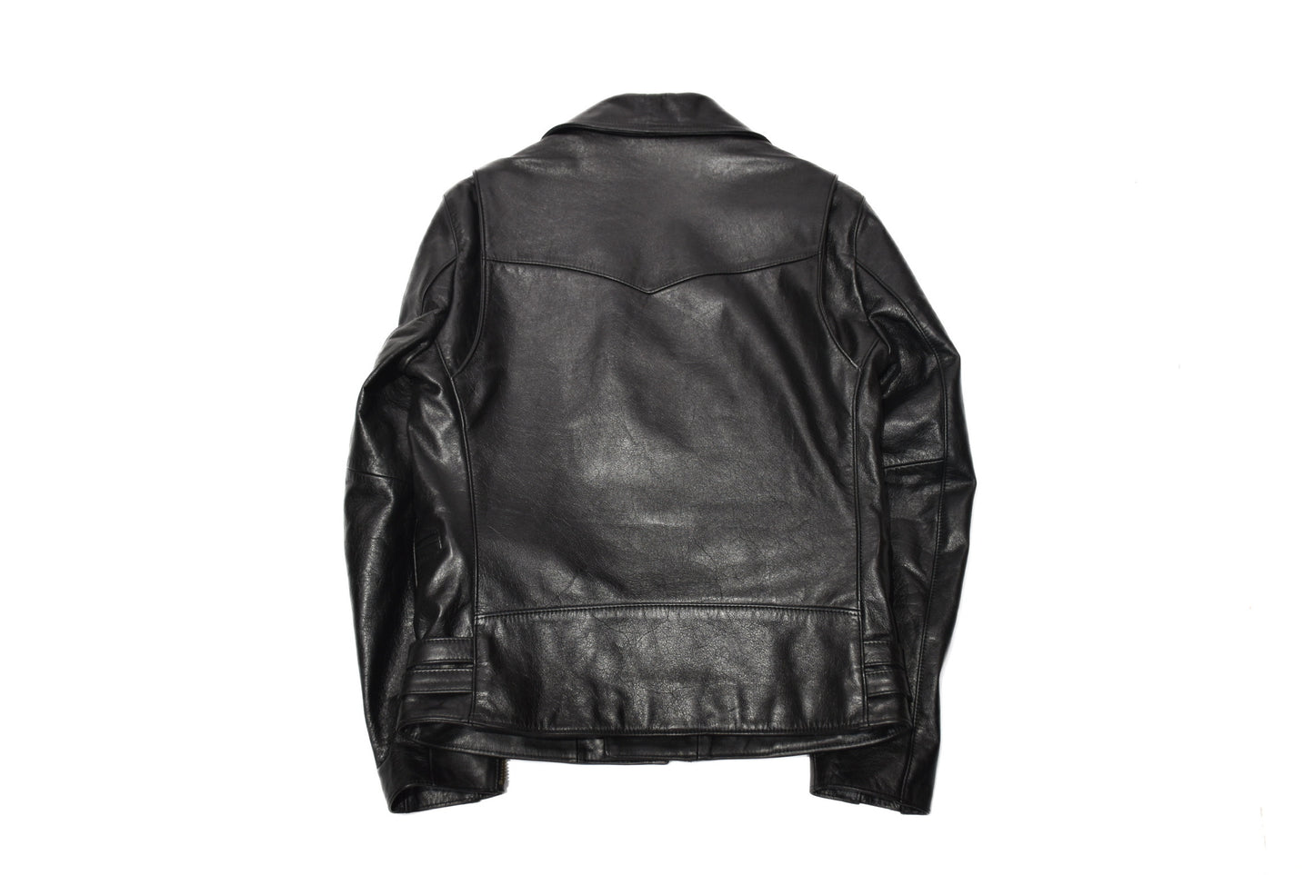 No. 1949 Double Rider Jacket