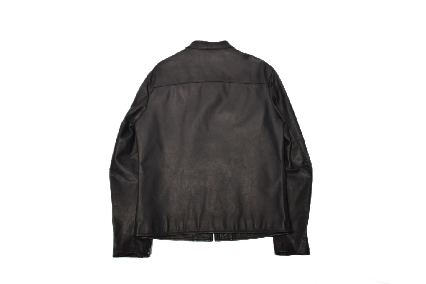 No. J-100 Rider Jacket