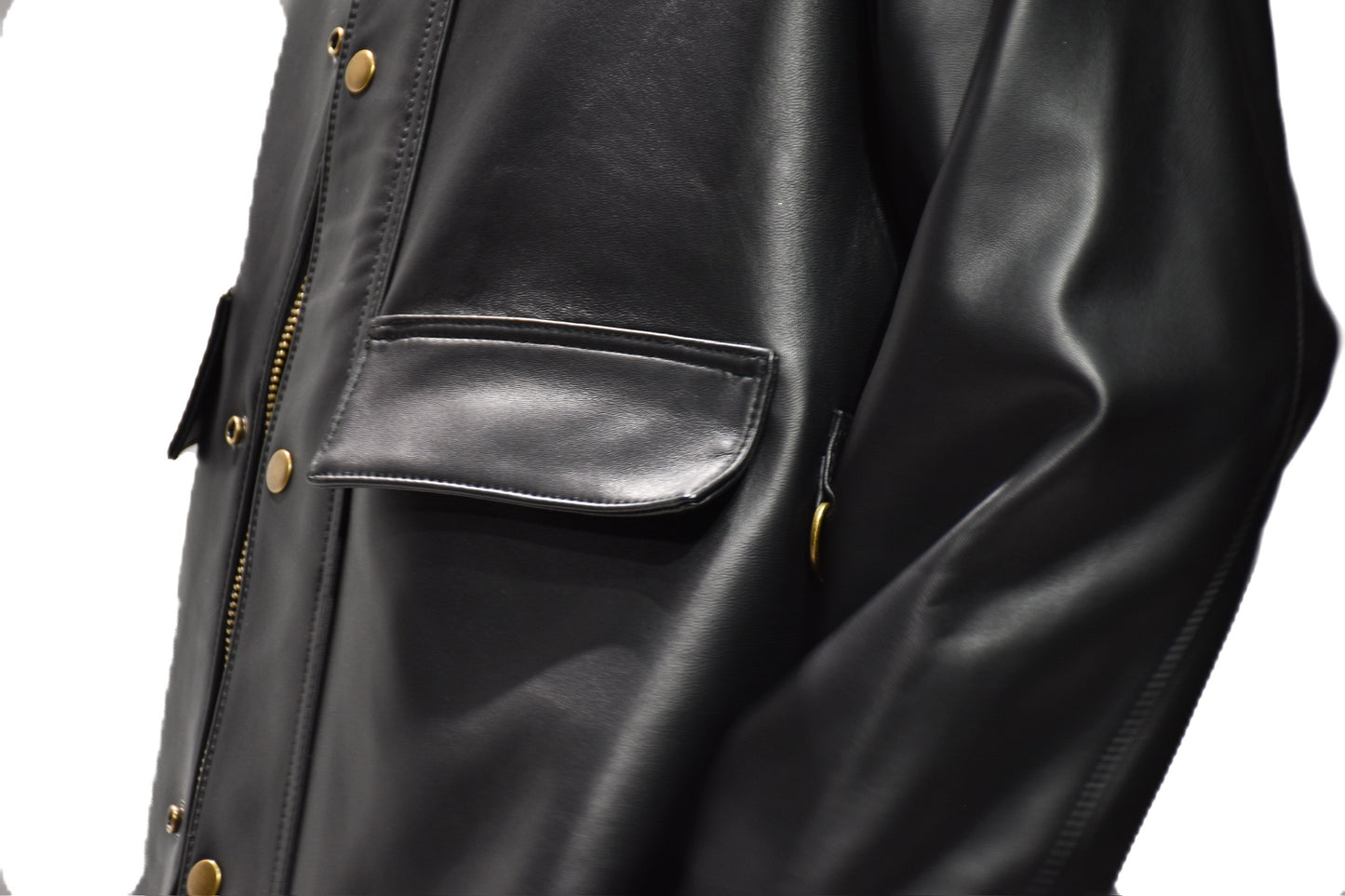 No. 947 Hunting Jacket