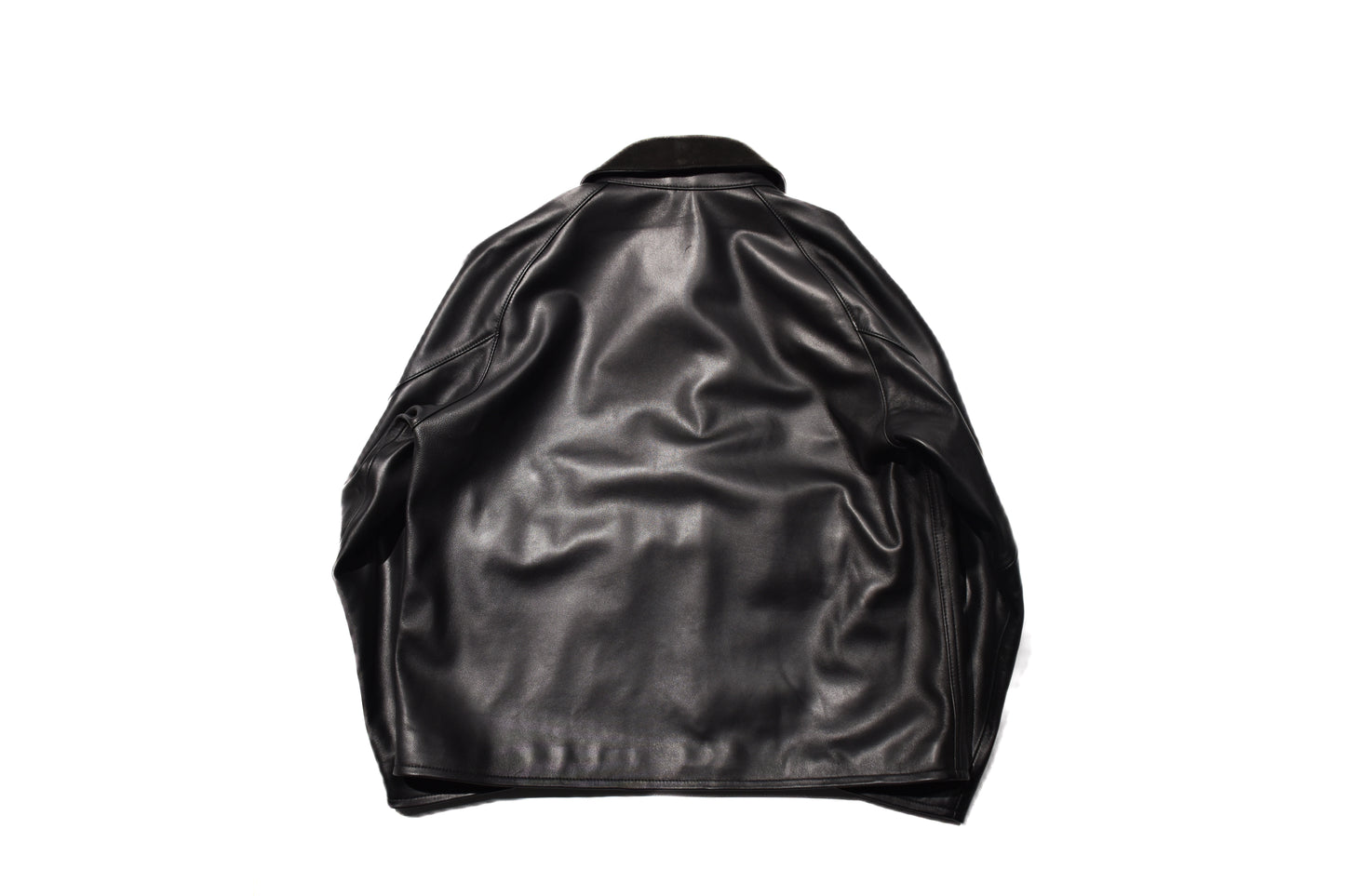 No. 947 Hunting Jacket