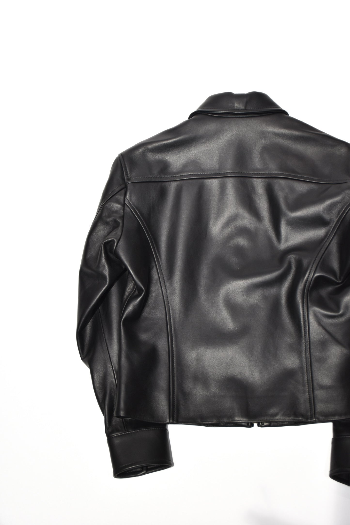 No. 924 Sports Jacket