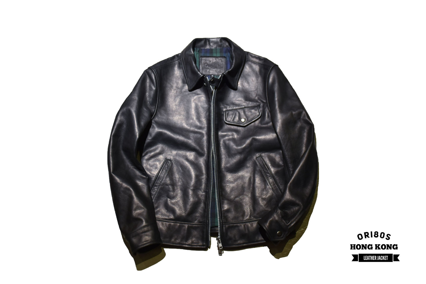 No. 1924 Sport Jacket