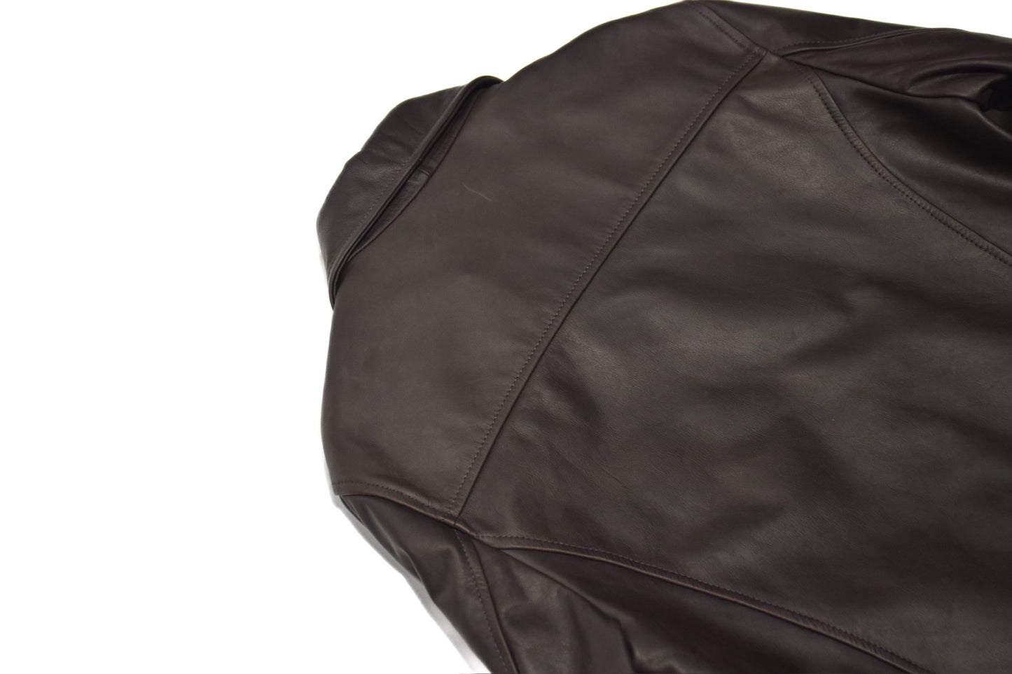 No. J-02 Sport Jacket