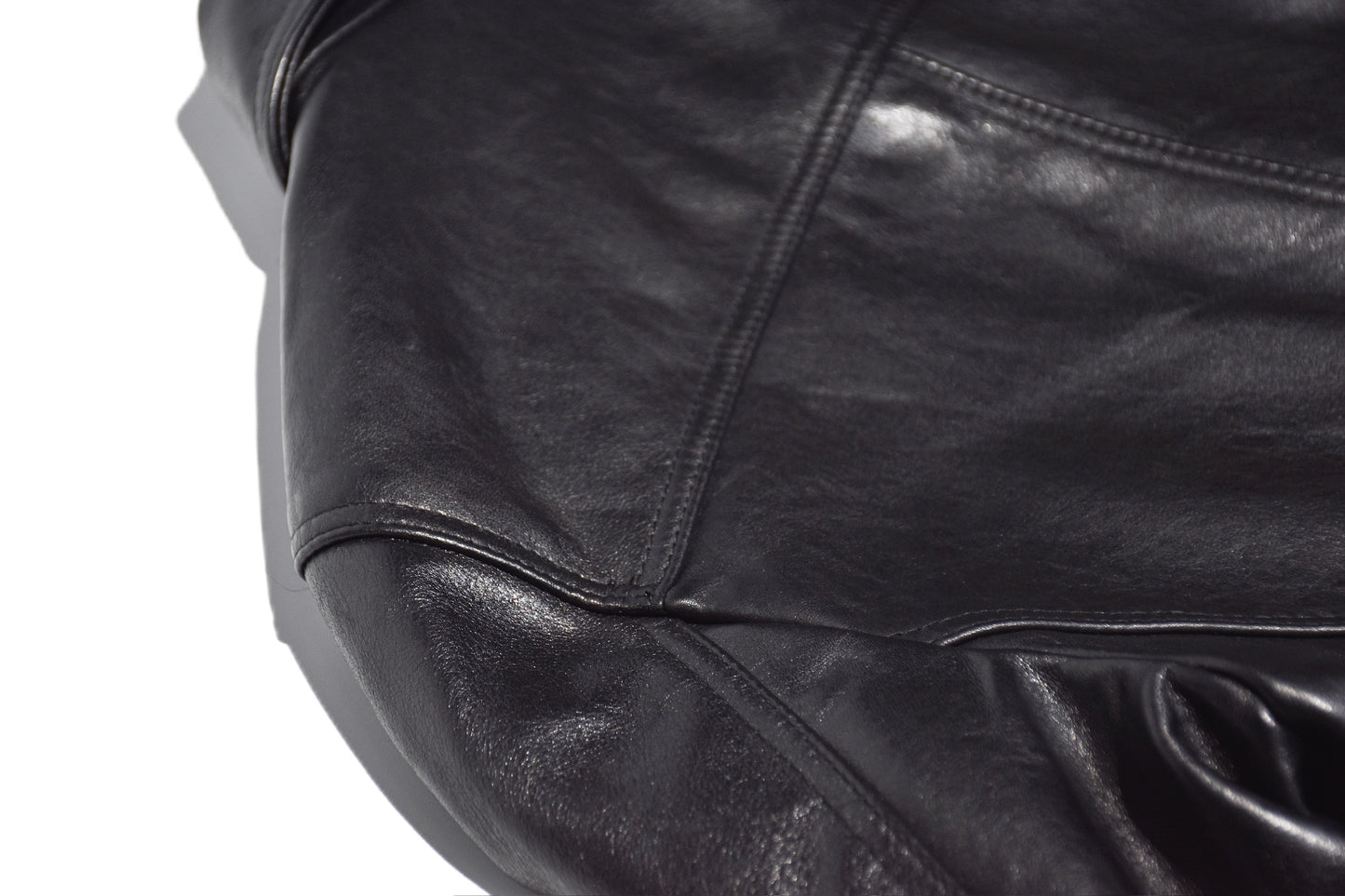 No. 1922 Trucker Jacket