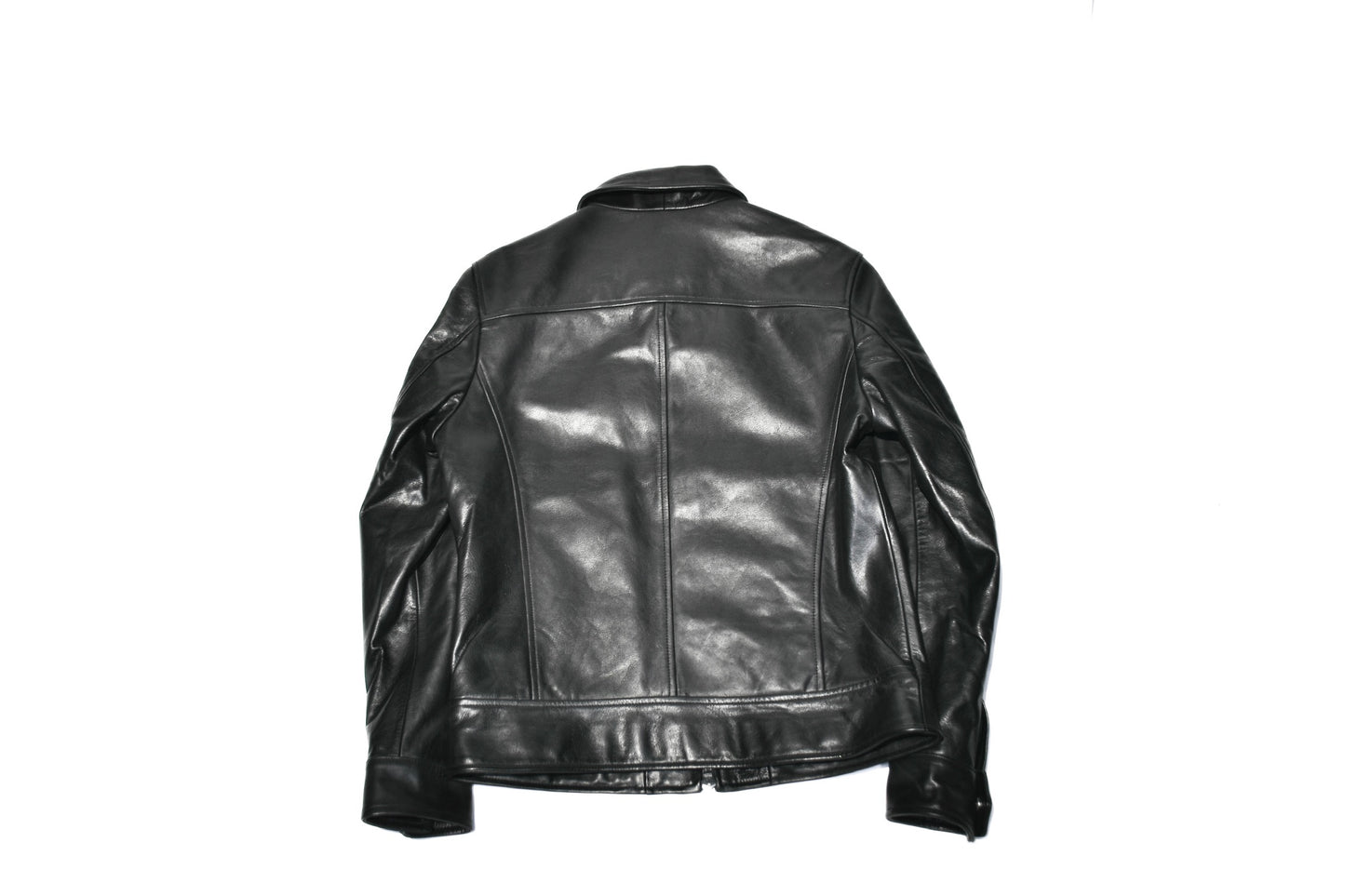 No. 1924 Sport Jacket