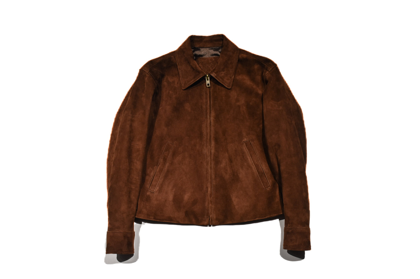 No. 924 Sport Jacket
