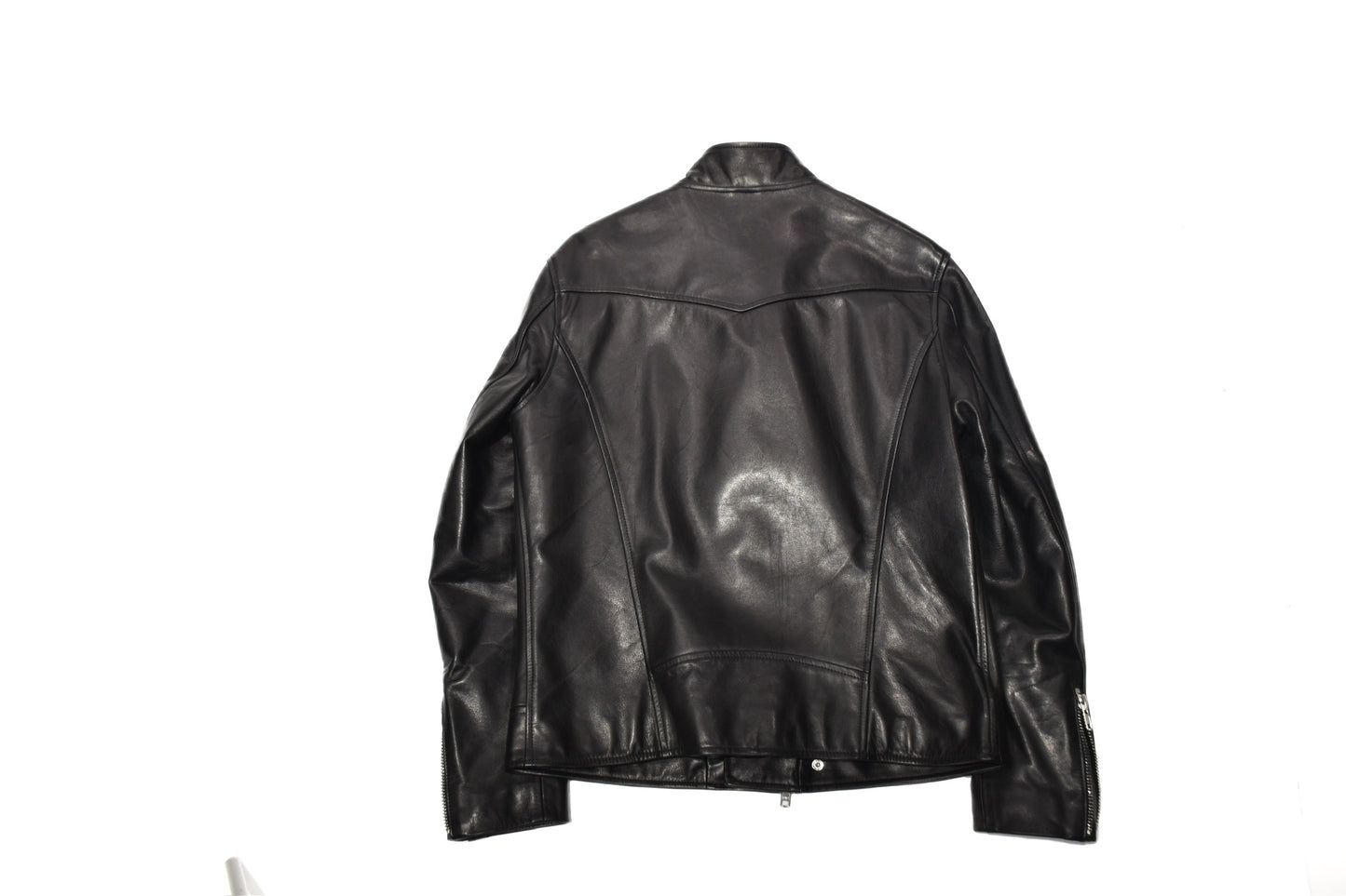 No.1925 Double Riders Jacket